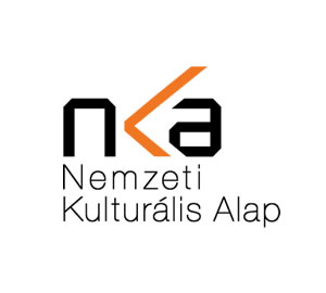 A Nemzeti Kulturális Alap és a Magyar Vidéki Múzeumok Szövetsége  sajtóközleménye