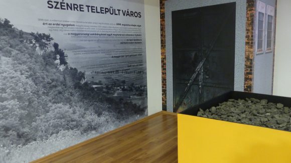 Hogyan lett város Tatabánya? Hogyan lett város Tatabánya?