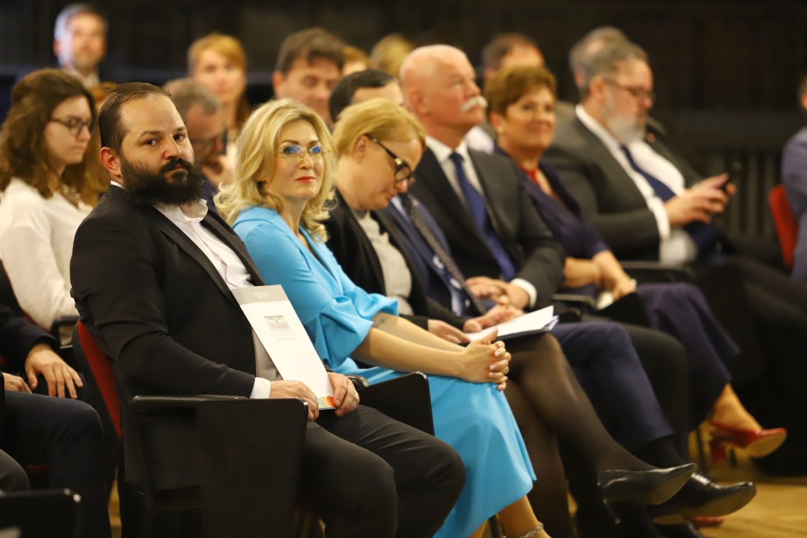 Marosvásárhelyen tartotta a Magyar Vidéki Múzeumok Szövetsége 2023. évi első féléves közgyűlését