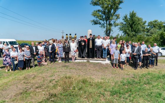 Igazi közösségi élmény volt az átányi programzárás