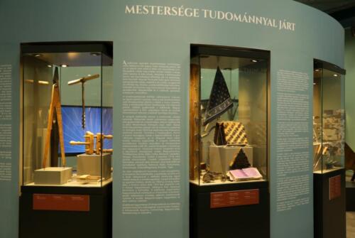 IMG 5936