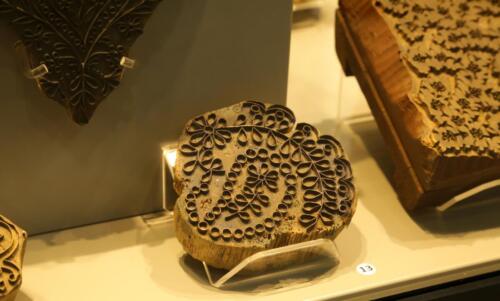 IMG 5958